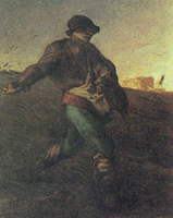 56
